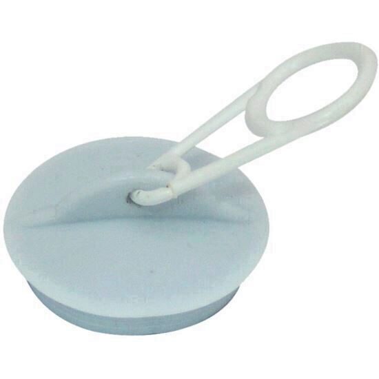 Dop pentru sifon chiuveta D[mm]: 35; A[buc]: 20 EVOSANITARY 671235
