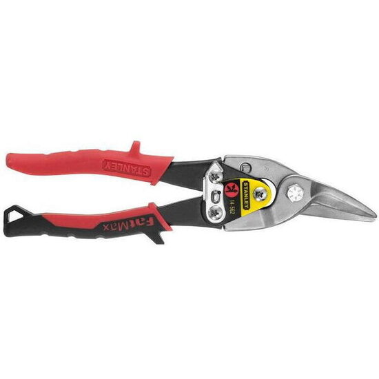 Foarfecă tabla pe stângă 250 mm fatmax ST214562