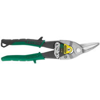 Foarfecă tabla pe dreaptă 250 mm fatmax ST214564