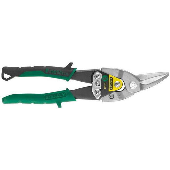 Foarfecă tabla pe dreaptă 250 mm fatmax ST214564