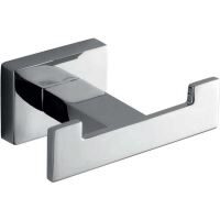 Carlig baie dublu Classic ERMETIQ ER-J735