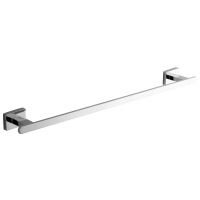 Suport prosop bara simplu Classic ERMETIQ ER-J724