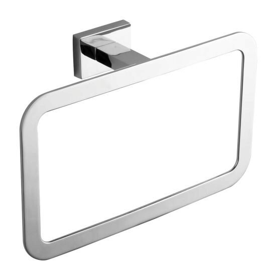 Suport inel pentru prosop Classic ERMETIQ ER-J732