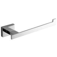 Suport hartie igienica Classic ERMETIQ ER-J733