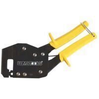 Cleste sertizat profile rigips 345 mm LUMYTOOLS LT41402