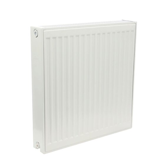 Radiator otel Ferroli GR F 22K, 600 x 400 mm
