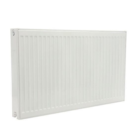 Radiator otel Ferroli GR F 22K, 600 x 1000 mm