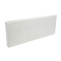 Radiator otel Ferroli GR F 22K, 600 x 1600 mm