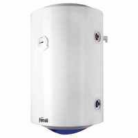 Boiler power termo 120 V / calypso 120 vemt/re