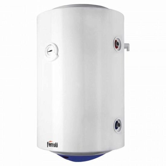 Boiler power termo 120 V / calypso 120 vemt/re