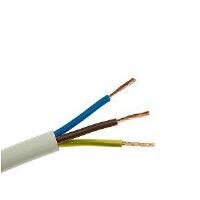Cablu electric MYYM (4 x 2.50) 100m/colac
