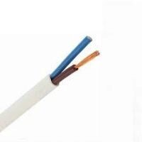 Cablu electric MYYUP (2 x 0.50) 100m/colac