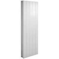 Radiator ( calorifer ) tip panou otel vertical Ferroli GR V 20