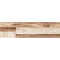 Gresie portelanata bej OXFORD 9227 model lemn tip parchet 15,5x60,5 cm