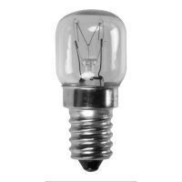Bec cuptor 15W E14 TG-2104.01115 TOTAL GREEN EL0026232