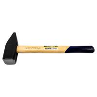 Ciocan mecanic forjat 2000 g LUMYTOOLS LT30520