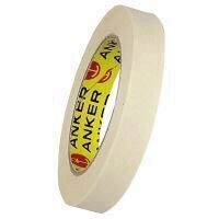 Anker banda mascare 80c ANKER