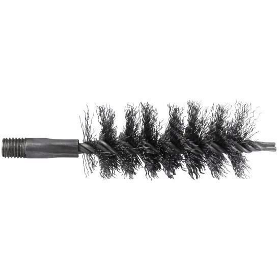 Cap de perie pentru cazan triunghiulara EVOTOOLS 612065