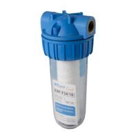 Filtru apa + cartus bumbac EVERLINE
