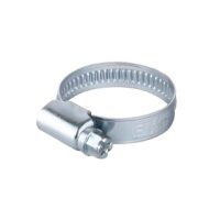Colier metalic EVERPRO