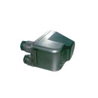 Presostat mecanic pentru apa EVERPOWER BAR-PM14F