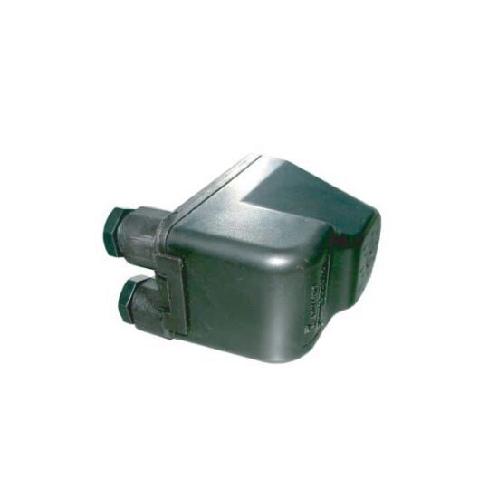 Presostat mecanic pentru apa EVERPOWER BAR-PM14F