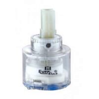 Cartus ceramic 40 mm pentru baterie monocomanda EVERPRO EL-101