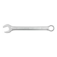 Cheie combinata 41 mm YATO YT-0041