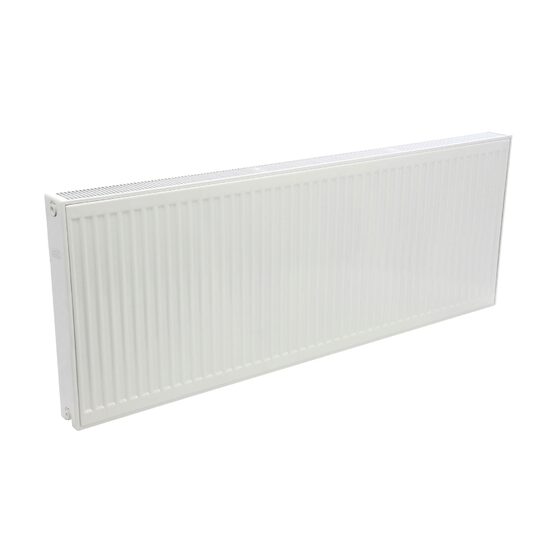 Radiator otel Ferroli GR F 22K, 600 x 1800 mm