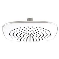 Para dus fixa Rotondo RUP/310.0 FERRO