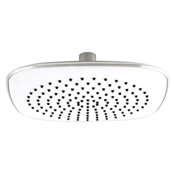 Para dus fixa Rotondo RUP/310.0 FERRO