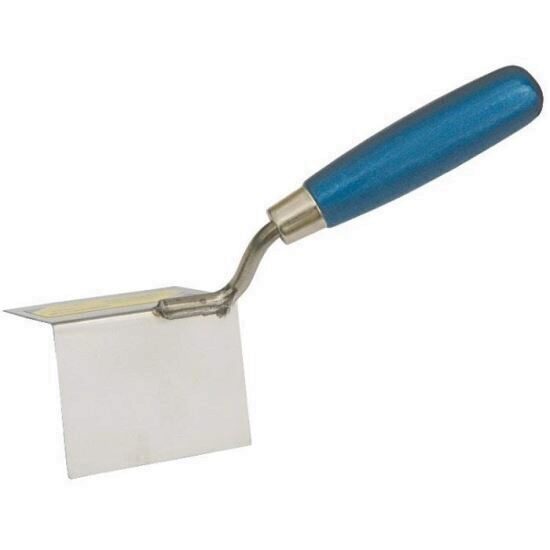 Spaclu pentru colt exterior 110x60 mm LUMYTOOLS LT06141