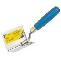 Spaclu pentru colt interior 110x60 mm LUMYTOOLS LT06151