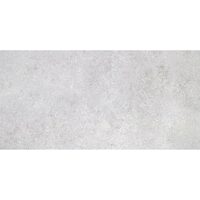 Gresie Tanum tip ciment, 6060-0124 60x30 cm, finisaj mat, culoare gri