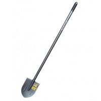 Cazma, coada metalica, 1.48 m LT35843