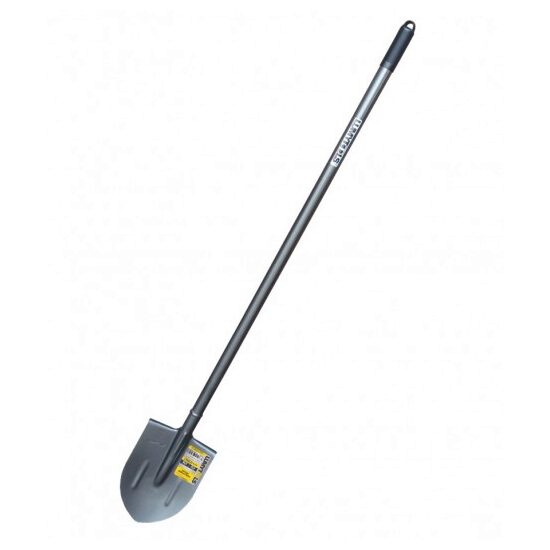 Cazma, coada metalica, 1.48 m LT35843