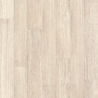 Gresie TIMBER 8365 model lemn 33,3x33,3 cm