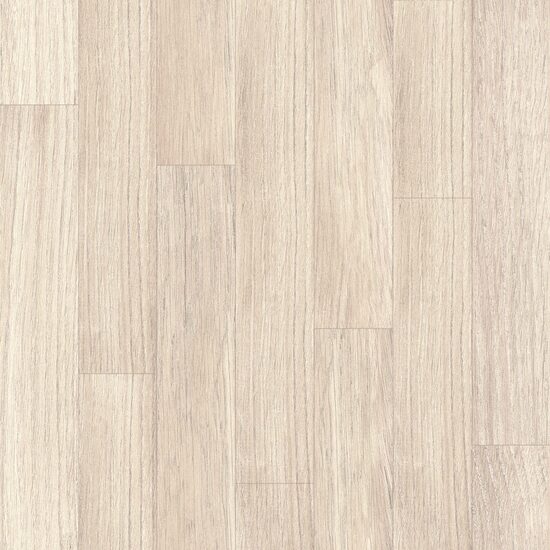 Gresie TIMBER 8365 model lemn 33,3x33,3 cm