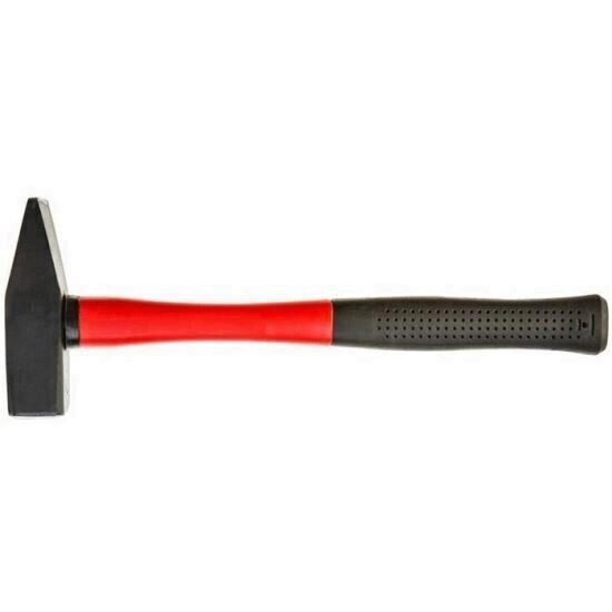 Ciocan lacatus maner fibra sticla Top Tools