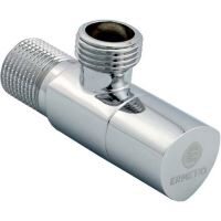 Robinet coltar design Luxury ERMETIQ