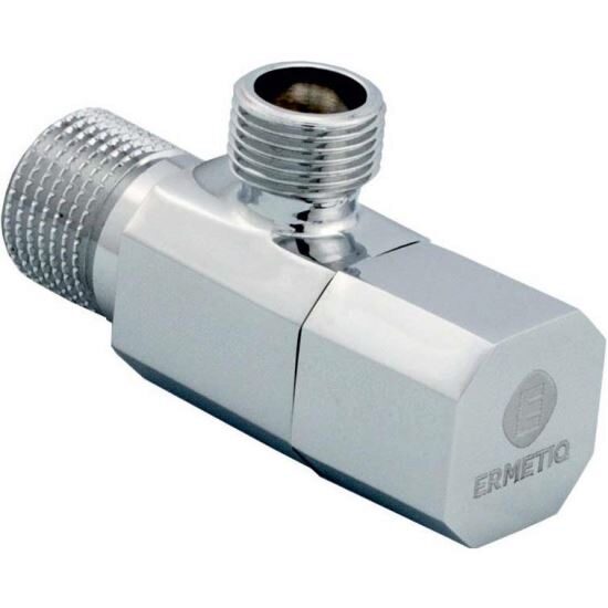 Robinet coltar design Stylish ERMETIQ