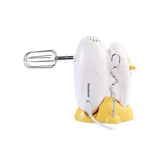 Mixer HB 4113