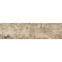 Gresie bej BOTTEGA 9244 model lemn tip parchet 15,5x60,5 cm