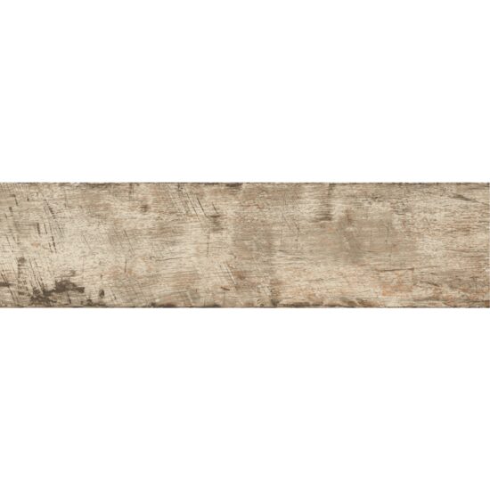 Gresie bej BOTTEGA 9244 model lemn tip parchet 15,5x60,5 cm