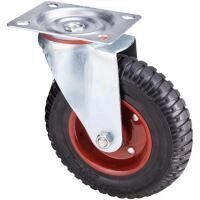 Roti pivotante carucior D[inch]: 8 EVOTOOLS 628092