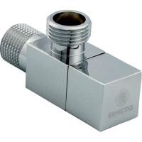 Robinet coltar design Modern ERMETIQ
