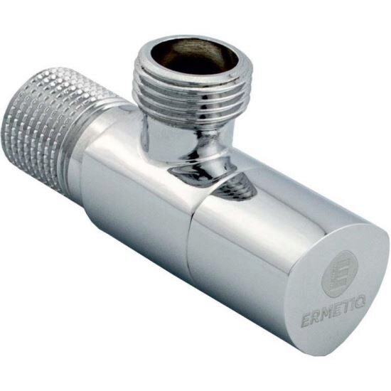 Robinet coltar design Luxury ERMETIQ