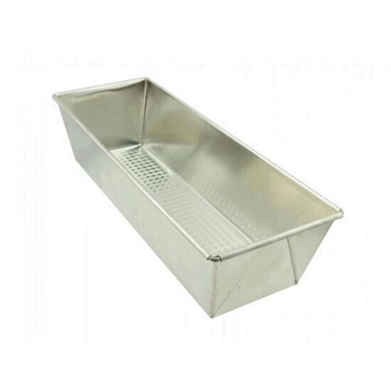 Forma chec alba 35x11.5 MN 560B