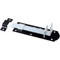 Zavor pentru poarta L[mm]: 125 EVOTOOLS 644025