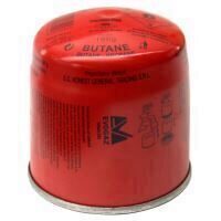 Doza de gaz cu limitator debit V[L]: 0.4 EVOTOOLS PROFESSIONAL 673947